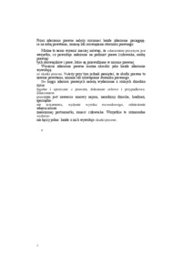 zdarzenie-prawne-definicja