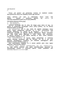 akt-prawny-definicja