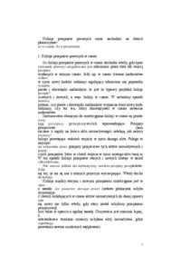 kolizje-przepisow-prawnych