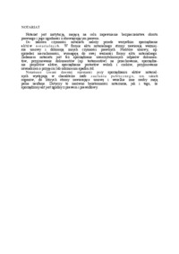 notariat-pojecie-notariatu