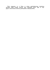 pojecie-konstytucji-wyklad