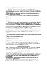 biomedyczne-podstawy-rozwoju-i-wychowania-referat