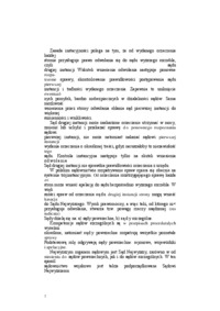 sady-definicja-i-zadania-sadow