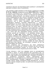 ksiestwo-warszawskie-opracowanie