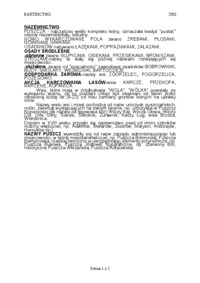 lesnictwo-nazewnictwo-podstawowe