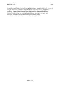 VI wszechrosyjski zjazd leśny