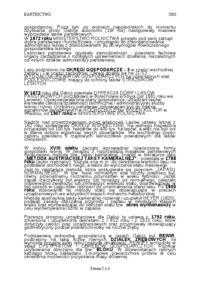 Leśnictwo pod zaborem austriackim