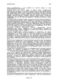 Leśnictwo pod zaborem pruskim