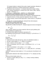teoretycznana-analiza-pierscieniowej-liczby