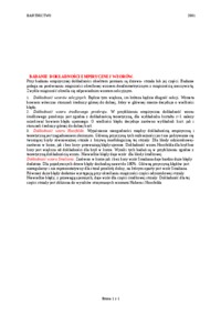 badanie-dokladnosci-empirycznej-wzorow