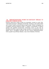 niedostosowanie-wzoru-ksztaltu