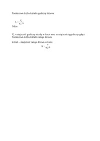 przyczyny-niedokladnosci-okreslania-miazszosci