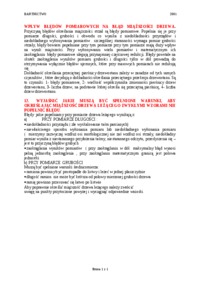 wplyw-bledow-pomariowych-na-blad-miazszosci-drzewa