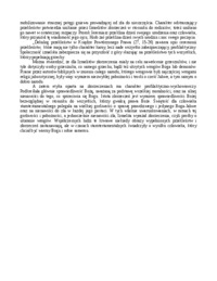 niedoskonalosci-moralne-starego-testamentu