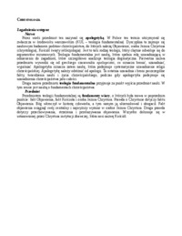 chrystologia-wstepne-zagadnienia