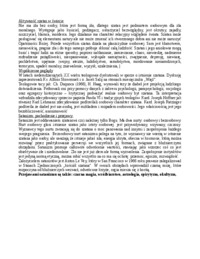 aktywnoscszatan-w-swiecie