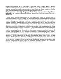 encyklika-jana-pawla-ii-evangelium-vita