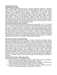 czlowiek-jako-obraz-bozy