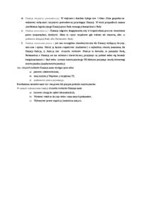 INSTYTUCJE UNII EUROPEJSKIEJ - KOMISJA