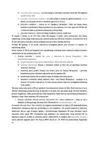 instytucje-unii-europejskiej-parlament-europejski