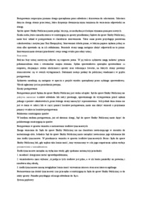 Sąd do spraw Służby Publicznej