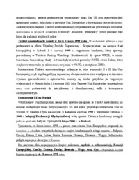 Traktat amsterdamski