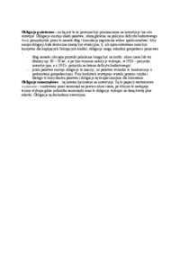 podstawowe-mankamenty-ustawy-o-finansach-publicznych