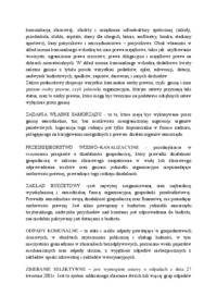 podstawowe-pojecia-zwiazane-z-gospodarka-komunalna