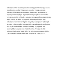 gospodarka-typu-kejnsowskiego