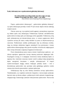 sciaga-2