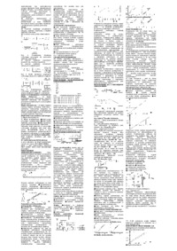 ściąga z miernictwa