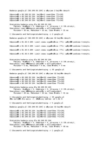 zadania-z-sieci-klomputerowych