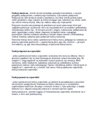 funkcja-emotywna-impresywna-poznawcza