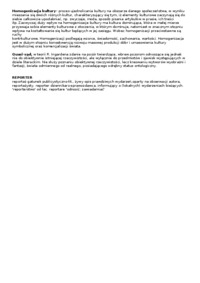 homogenizacja-kultury-1