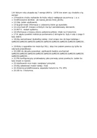 pytania-z-pierwszego-z-so