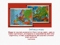 mapa-zrodlem-informacji-geograficznej