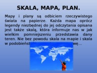 skala-mapa-plan