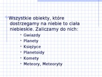 Układ Słoneczny