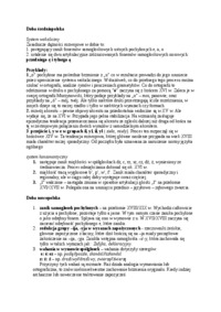 Ewolucja polskiego systemu fonologicznego