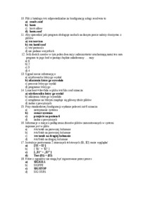 test-z-so-1