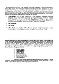 awangarda-poetycka-lat-dwudziestych