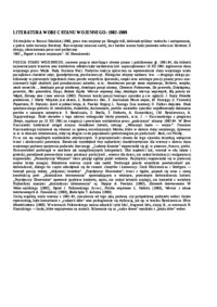 literatura-wobec-stanu-wojennego-1982-1989