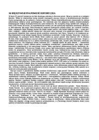 miedzywojenna-powiesc-historyczna