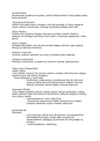 niepodleglosciowe-rozrachunki-zeromski