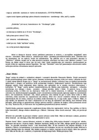 powojenna-twrczosc-dramaturgiczna