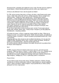 zycie-codzienne-w-xix-i-na-poczatku-xx-w