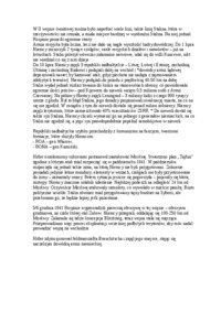 Atak Niemiec na Związek Radziecki 