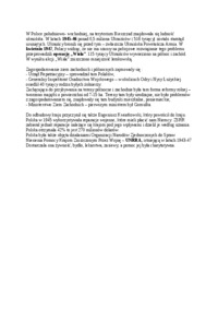 bilans-ii-wojny-na-ziemiach-polskich
