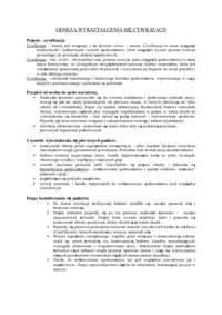 geneza-wyksztalcenia-sie-cywilizacji