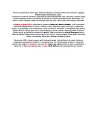 Front Zachodni i Południowy 1943-45